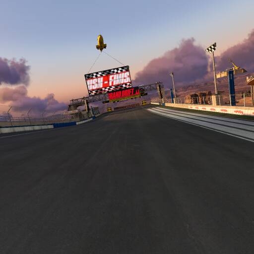 map_thumbnail