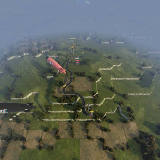 map_thumbnail