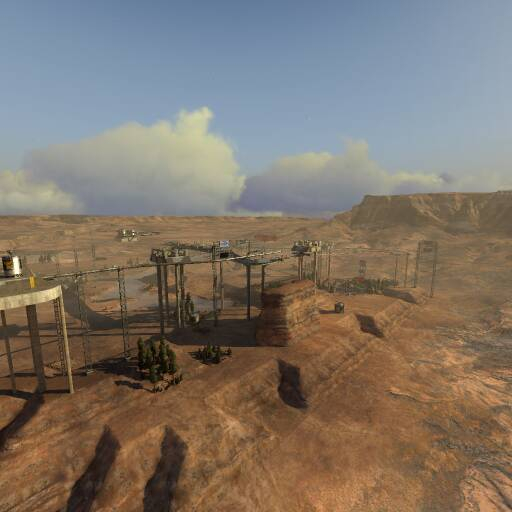 map_thumbnail