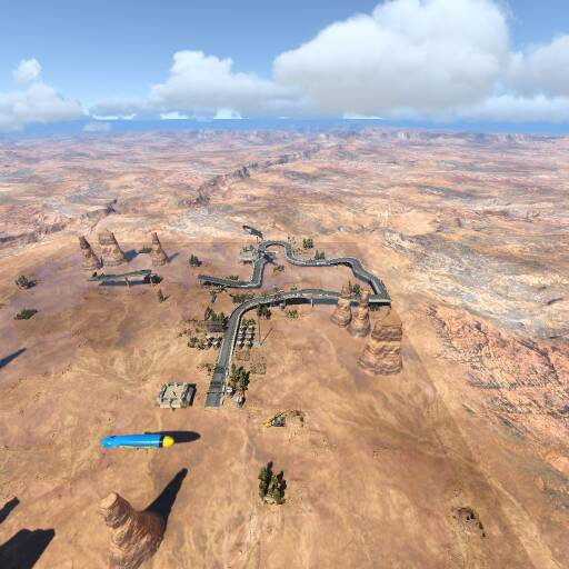map_thumbnail