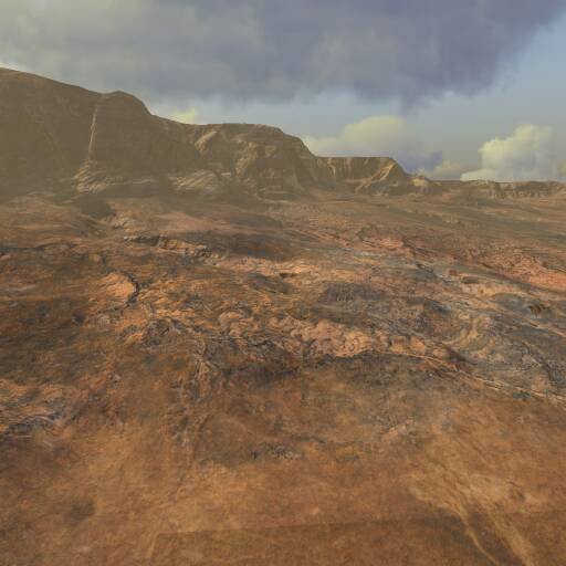 map_thumbnail