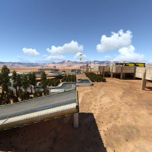 map_thumbnail