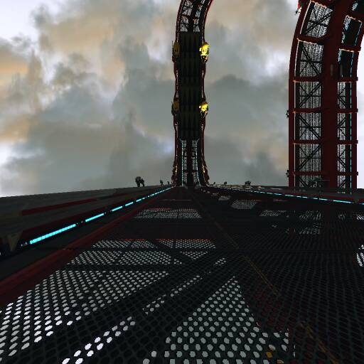 map_thumbnail