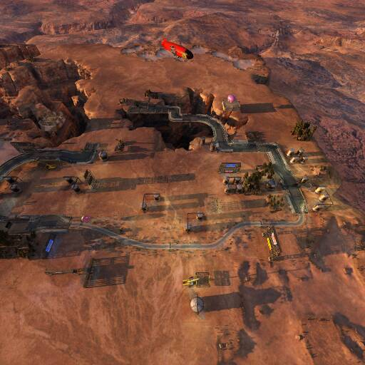 map_thumbnail