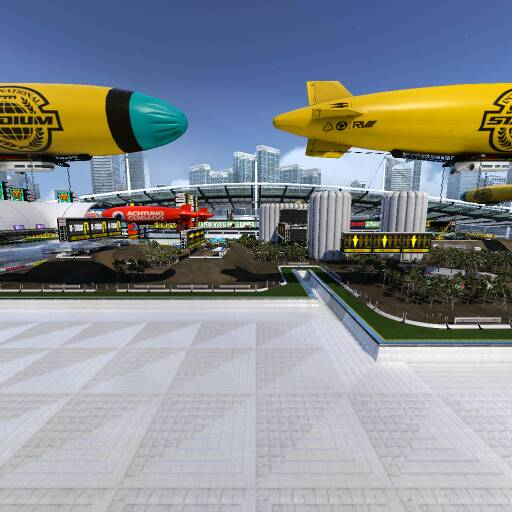 map_76_thumbnail