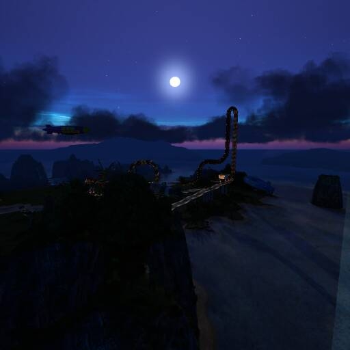 map_thumbnail