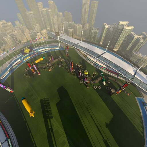map_thumbnail