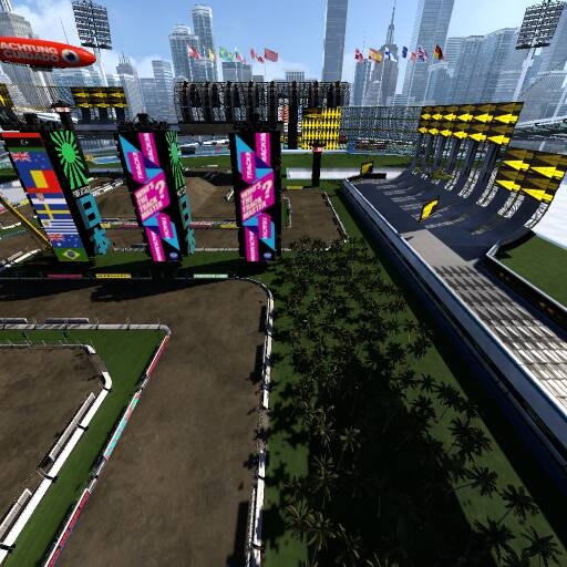 map_thumbnail