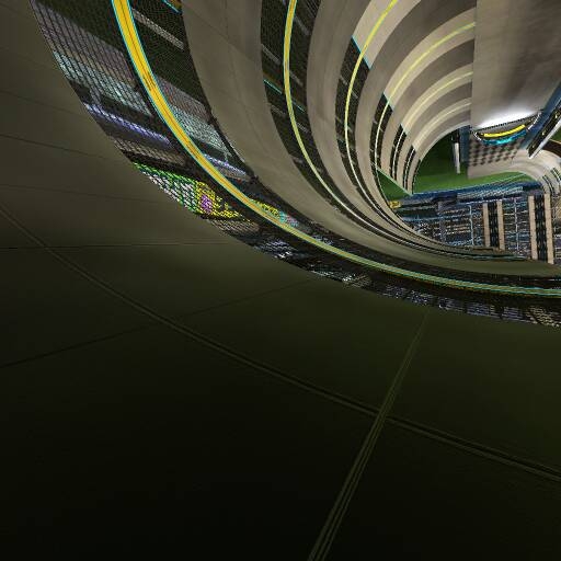 map_1_thumbnail