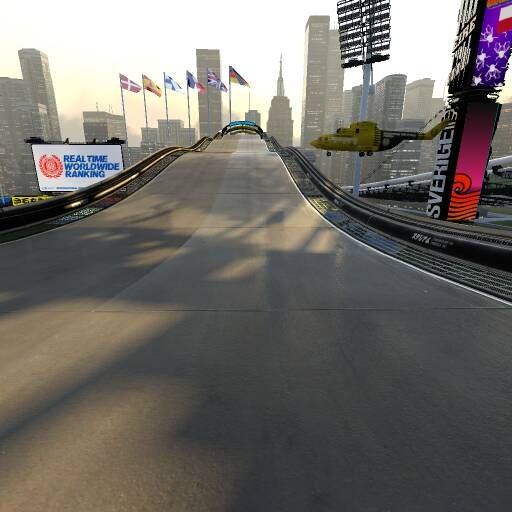 map_thumbnail