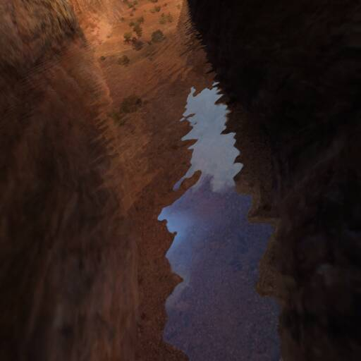 map_thumbnail