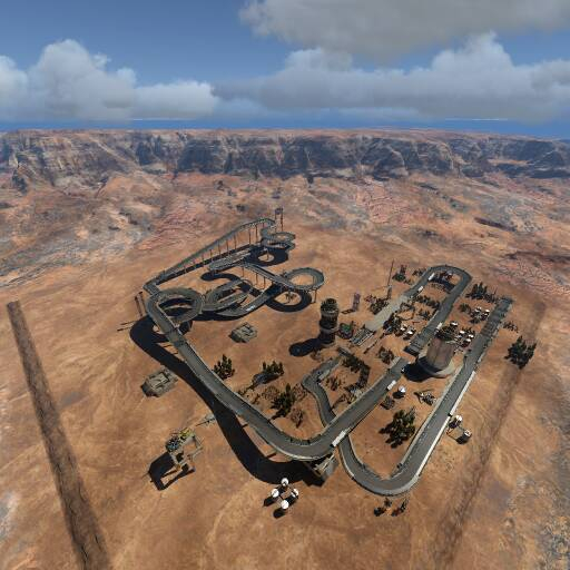map_thumbnail