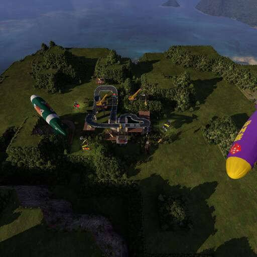map_thumbnail