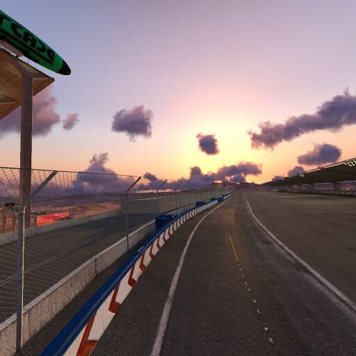 map_thumbnail