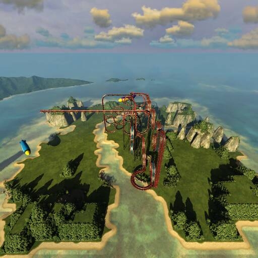 map_thumbnail