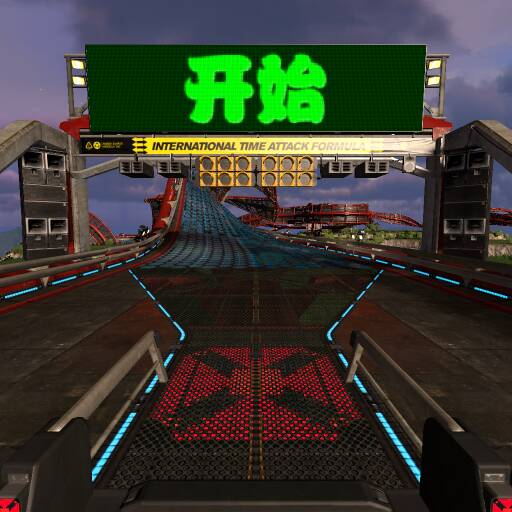 map_0_thumbnail