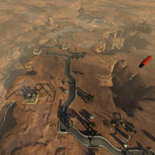 map_thumbnail