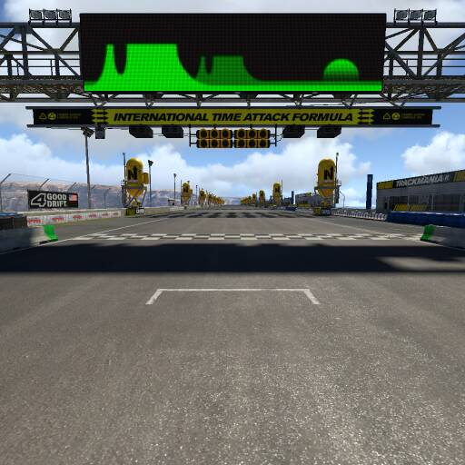 map_thumbnail