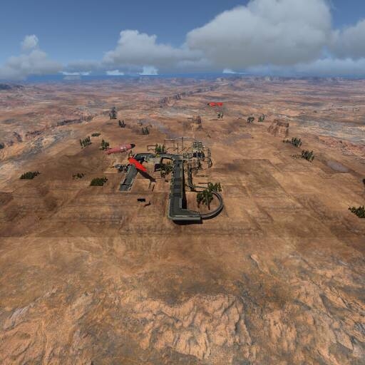 map_thumbnail