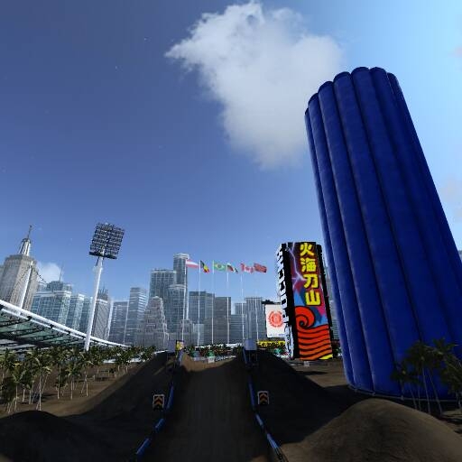 map_thumbnail