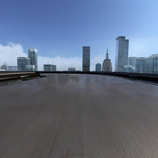 map_thumbnail