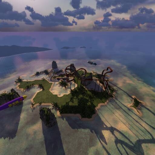 map_thumbnail