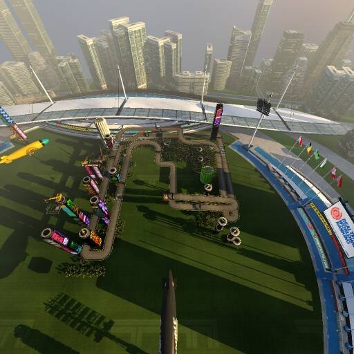 map_thumbnail