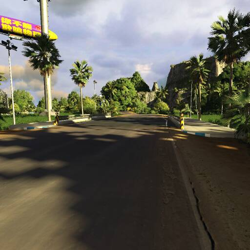 map_thumbnail