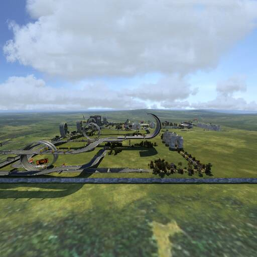 map thumbnail