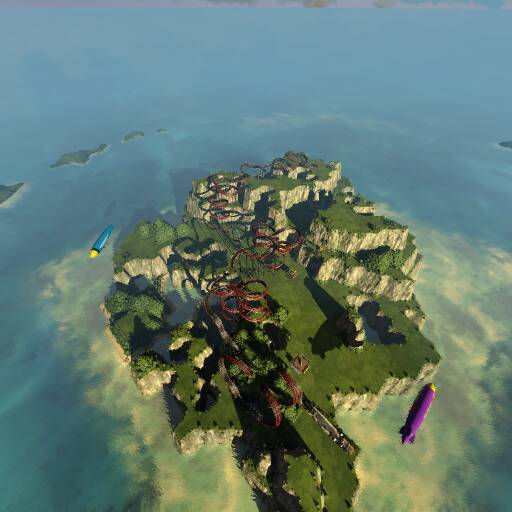 map thumbnail