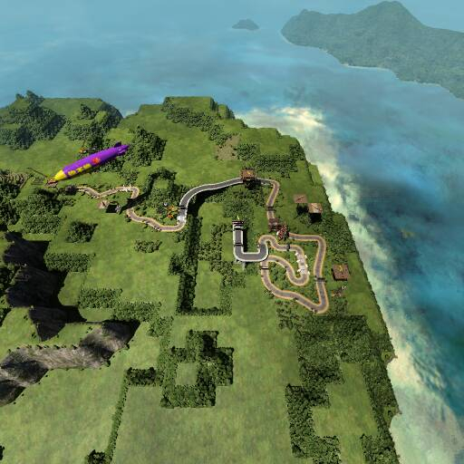 map_thumbnail