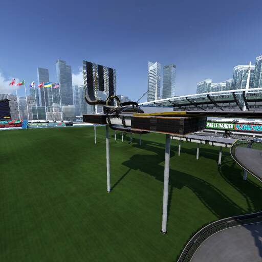 map_thumbnail