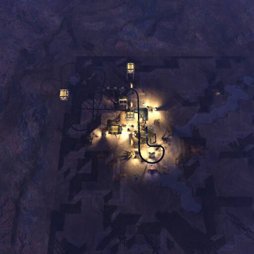 map_thumbnail
