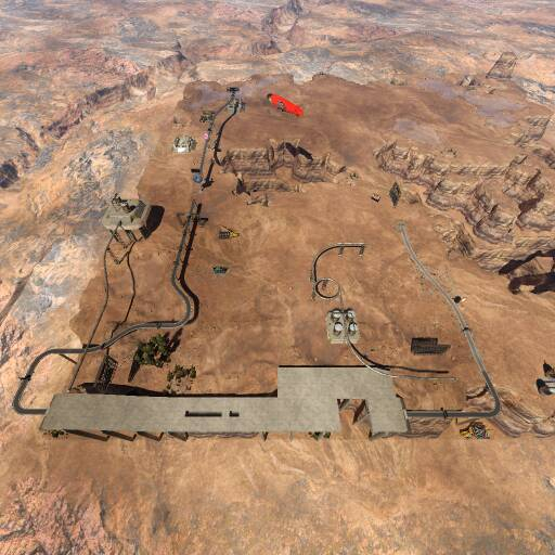map_thumbnail