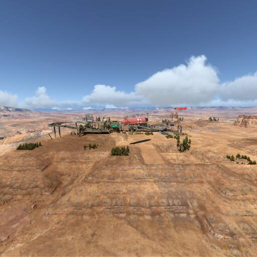 map_thumbnail