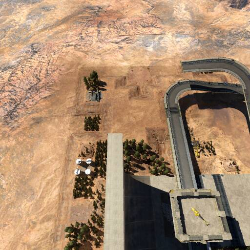 map_16_thumbnail