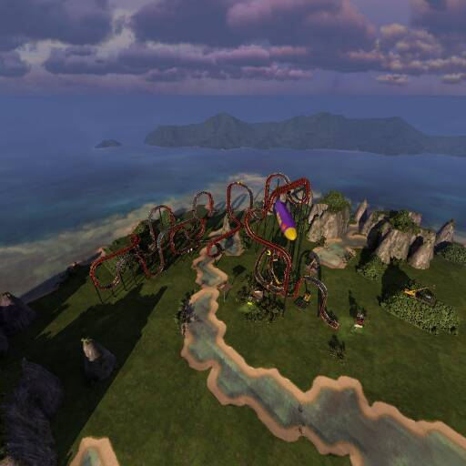 map thumbnail