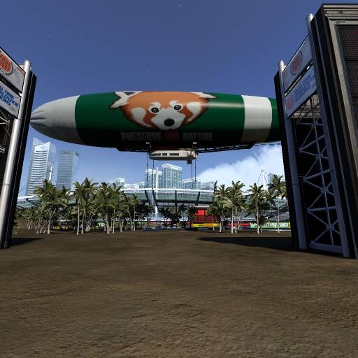 map_thumbnail