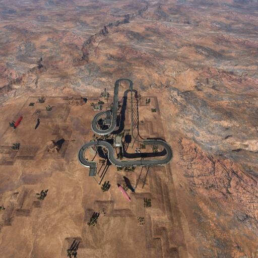 map_thumbnail