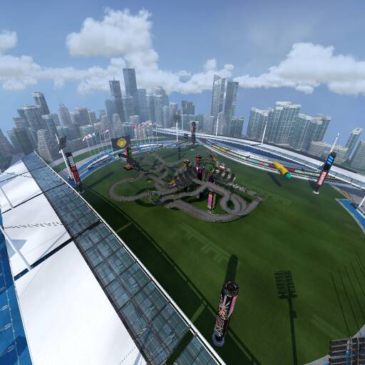map_thumbnail