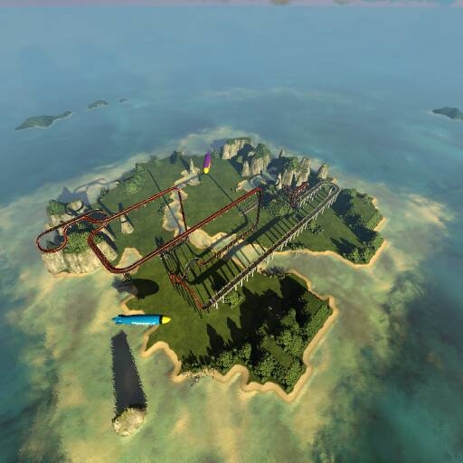 map thumbnail