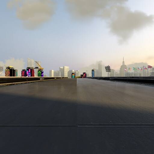 map_thumbnail
