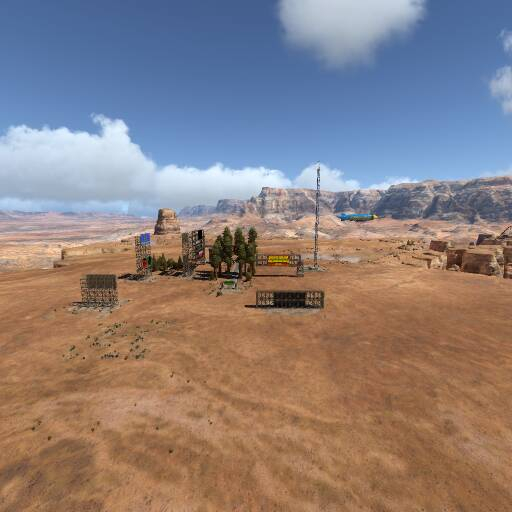 map_thumbnail