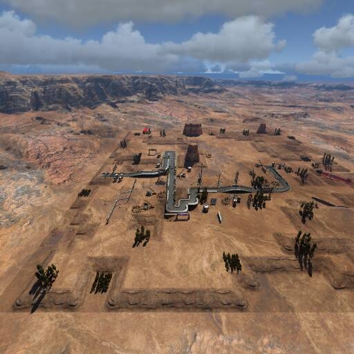 map_thumbnail