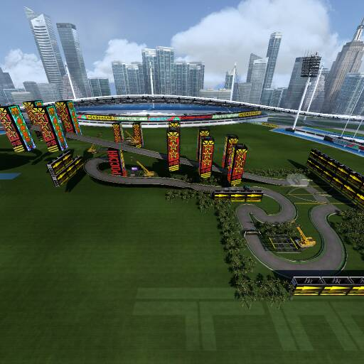 map_91_thumbnail