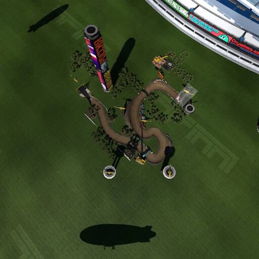 map_thumbnail