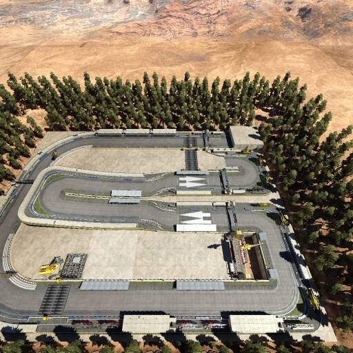 map_54_thumbnail