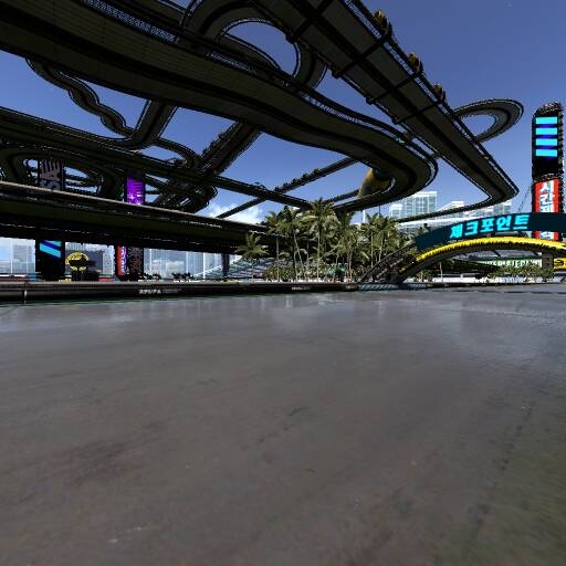 map_thumbnail