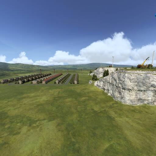 map_thumbnail