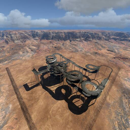 map_thumbnail
